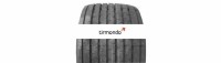 445/45R19.5 GOODRIDE AT556