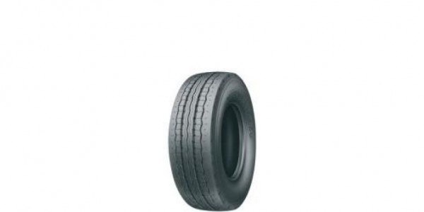 275/70R22.5 MICHELIN XZU 148