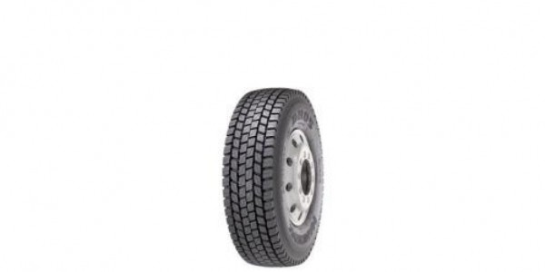 9.5R17.5 HANKOOK DH05