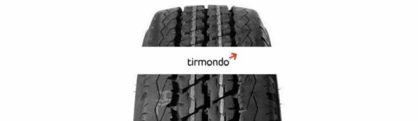 185R14 BRIDGESTONE R630 102