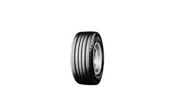 225/75R17.5 BRIDGESTONE R227 129