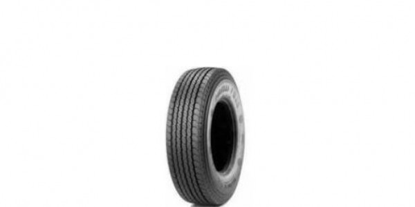 385/65R22.5 (15R22.5) PIRELLI FW25