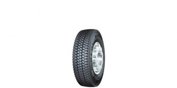 315/80R22.5 BARUM BD22 154