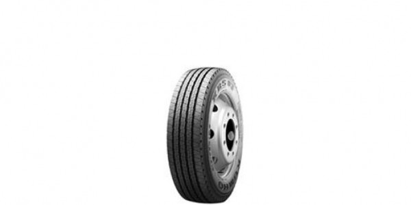 305/70R22.5 KUMHO KRS03 152