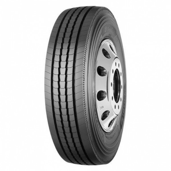 11R22.5 MICHELIN XMULTIZ 148