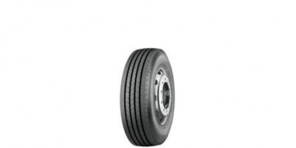 295/80R22.5 KORMORAN F