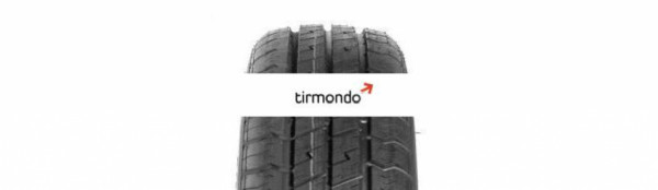 155/70R12 KENDA KR16 14N