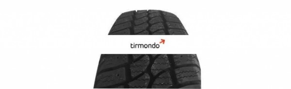 205/65R16 KORMORAN VANPROWINTER