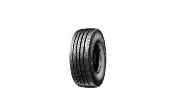 13R22.5 MICHELIN XZE2 156