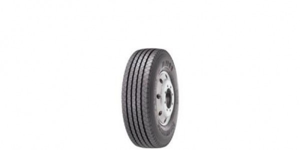 8.5R17.5 HANKOOK AH11 121