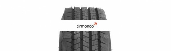 215/75R17.5 PIRELLI FR85AM 126