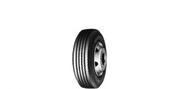 10R17.5 BRIDGESTONE R180