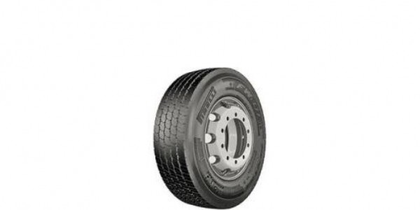 385/55R22.5 PIRELLI FW01