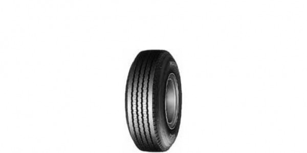 8.25R15 BRIDGESTONE R187 143