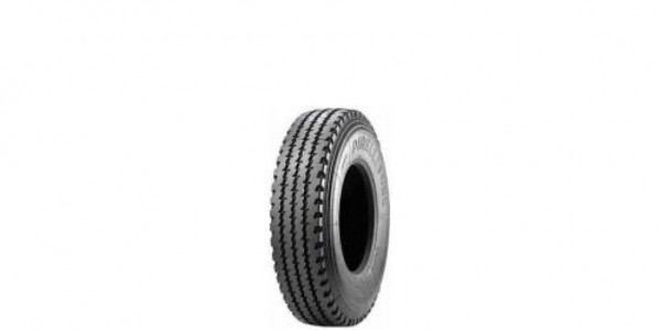 12R22.5 PIRELLI FG85 152