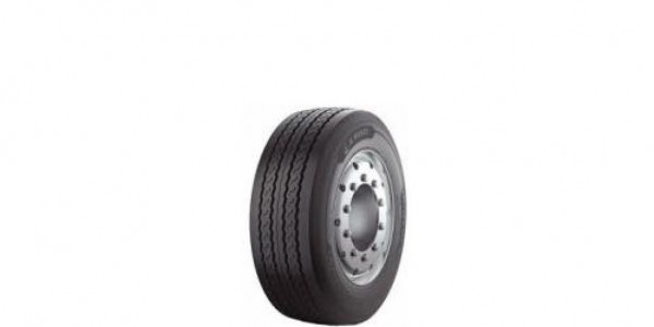 385/55R22.5 MICHELIN XMULTIT (REMIX)