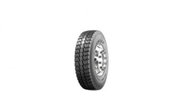 13R22.5 DUNLOP SP482 156