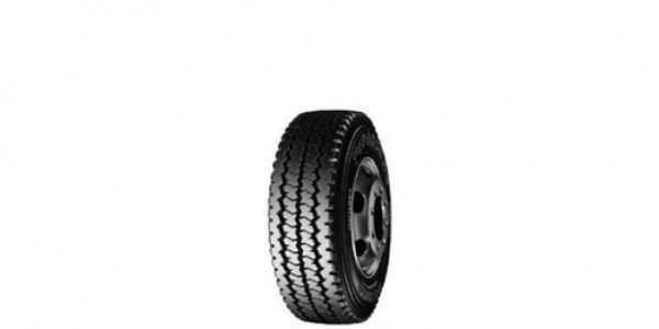 295/80R22.5 FIRESTONE UT3000 152