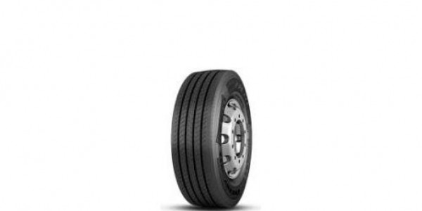 315/60R22.5 PIRELLI FH01 154