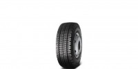 315/70R22.5 BRIDGESTONE W990 152