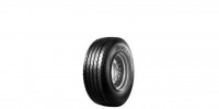 245/70R17.5 BRIDGESTONE R168