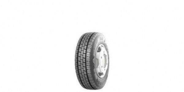 225/75R17.5 MATADOR DR3