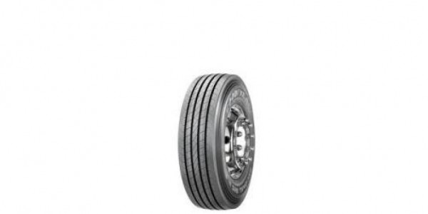 385/65R22.5 (15R22.5) GOODYEAR RHS2 164