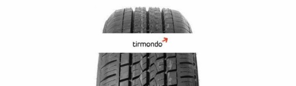 215/60R16 BRIDGESTONE R410 103