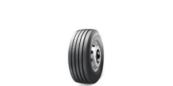 425/65R22.5 KUMHO KLA11