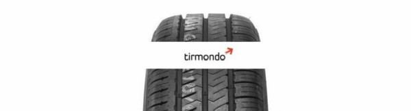 205/65R16 HANKOOK RA28E 107T