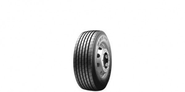 385/65R22.5 (15R22.5) KUMHO KRS04 160