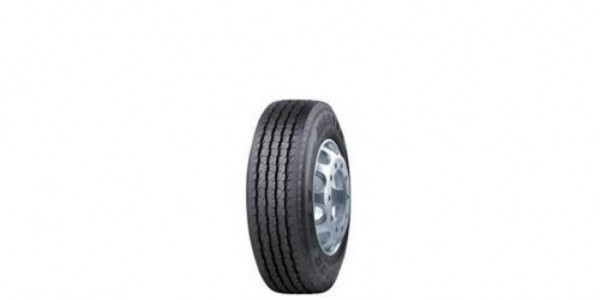 235/75R17.5 MATADOR FR2 132