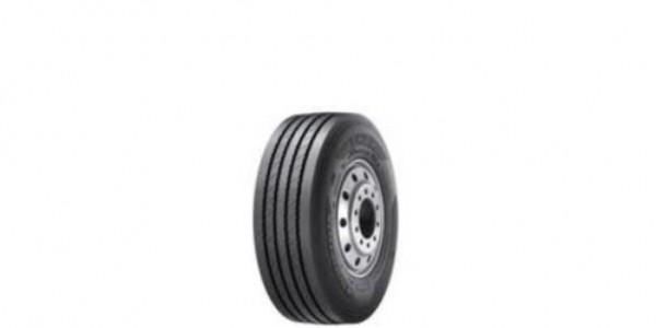 385/65R22.5 (15R22.5) HANKOOK TH22