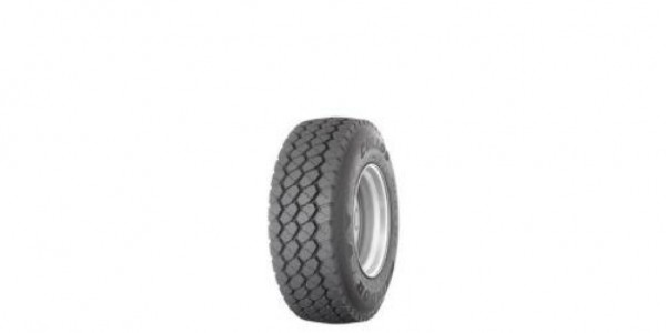 385/65R22.5 (15R22.5) MATADOR TM1 160