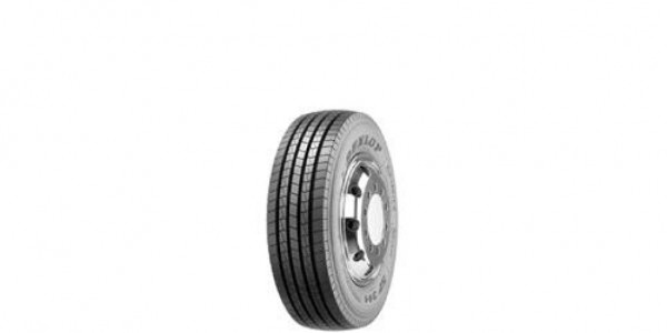 215/75R17.5 DUNLOP SP344