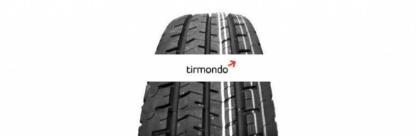 195/80R14 MABOR VANJET2-L19514C