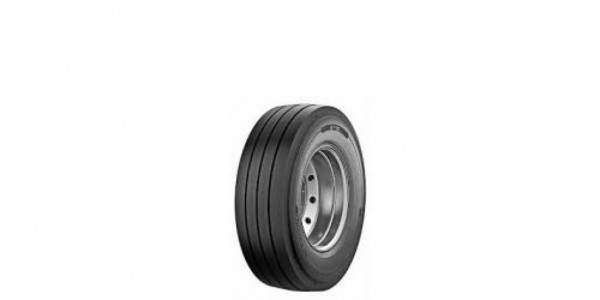 385/65R22.5 (15R22.5) MICHELIN XLINEENERGYT 160 (REMIX)