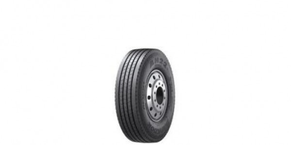 11R22.5 HANKOOK AH22 148