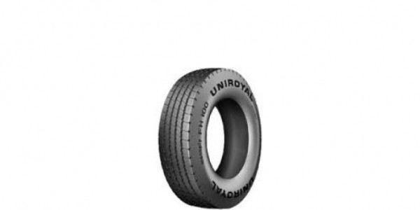 295/80R22.5 UNIROYAL FH100