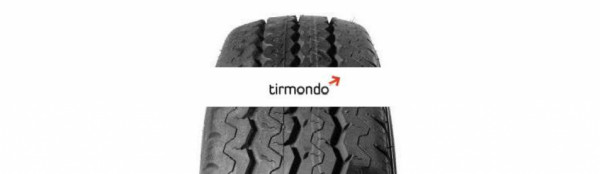 165R14 MAXXIS UE168 97N