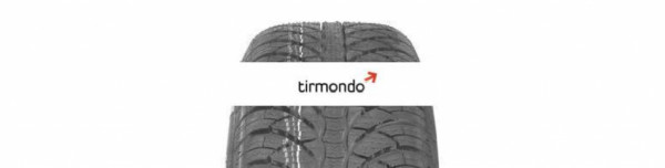 175/65R14 FULDA MONTE3 90T