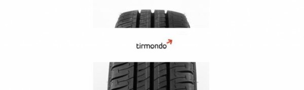 165/75R14 MICHELIN AGILIS 93