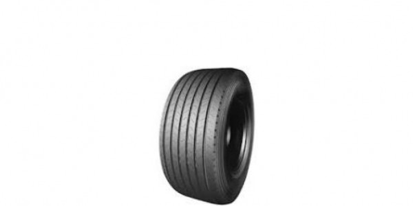 435/50R19.5 LEAO T820 160