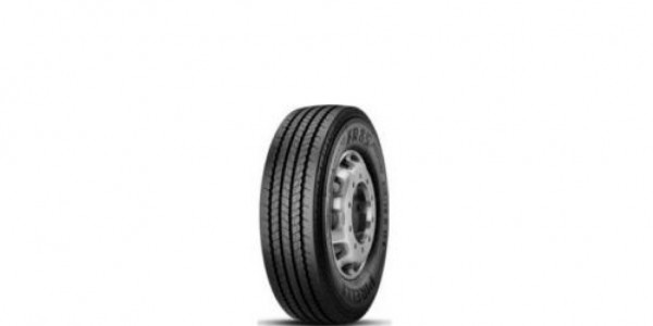 245/70R17.5 PIRELLI FR85 136