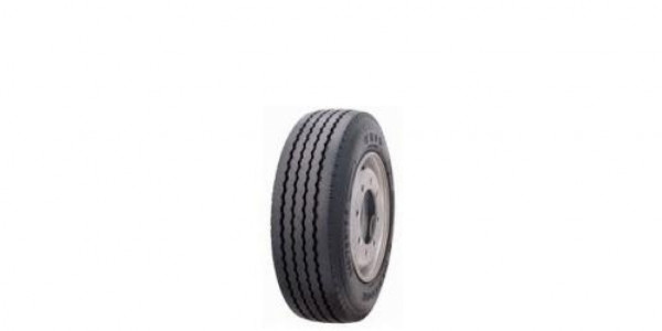 8.25R15 HANKOOK TH06 143G