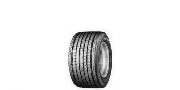 455/45R22.5 BRIDGESTONE R173