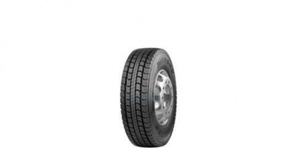 315/70R22.5 MATADOR DH1 154