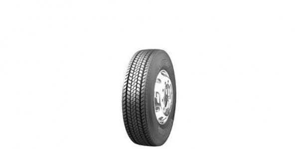 215/75R17.5 BRIDGESTONE M788 126