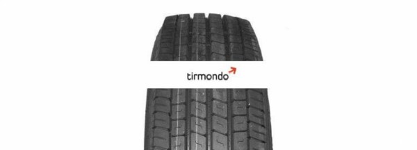 235/75R17.5 FULLRUN TB688