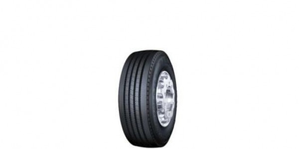 385/65R22.5 (15R22.5) BARUM BT43